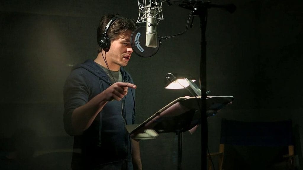 Insonorización máxima